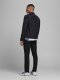 Striukė vyrams Jack&Jones 12147218, juoda 2