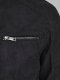 Striukė vyrams Jack&Jones 12147218, juoda 4