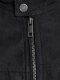 Striukė vyrams Jack&Jones 12147218, juoda 5
