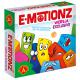 Alexander Gra planszowa E-Motionz Exclusive 1