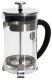 Berlinger Haus kavinukas / arbatinukas, 350 ml 1