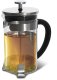 Berlinger Haus kavinukas / arbatinukas, 350 ml 1