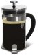 Berlinger Haus kavinukas / arbatinukas, 350 ml 2