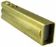 ZESPÓŁ SZCZOTKI 309.0210 6,2x11x34 1