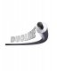 Żyłka tnąca Oregon Duoline 106501E 2,4mm 90m 4