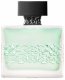 Perfumy Męskie M.Micallef GnTonic EDP 100 ml 1