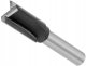 Frez trzpieniowy CMT 177.160.11 12mm 5