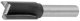 Frez trzpieniowy CMT 177.160.11 12mm 6