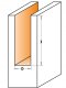 Frez trzpieniowy CMT 177.160.11 12mm 9