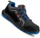 Proof Buty trekkingowe TRZEWIKI ROBOCZE KAPS7 r. 41 1
