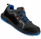 Proof Buty trekkingowe TRZEWIKI ROBOCZE KAPS7 r. 41 11