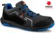 Proof Buty trekkingowe TRZEWIKI ROBOCZE KAPS7 r. 41 2
