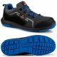 Proof Buty trekkingowe TRZEWIKI ROBOCZE KAPS7 r. 41 4