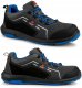 Proof Buty trekkingowe TRZEWIKI ROBOCZE KAPS7 r. 41 5
