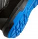 Proof Buty trekkingowe TRZEWIKI ROBOCZE KAPS7 r. 41 9