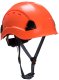 Kask ochronny uniwersalny Portwest PS63 1