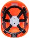Kask ochronny uniwersalny Portwest PS63 1