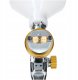 PISTOLET LAKIERNICZY GOLD LP DYSZA 1.4MM ITALKO 1