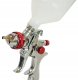 SICO PISTOLET RED NISKOCIŚNIENIOWY HVLP 1.4mm 2