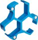 Ogranicznik obrabianych przedmiotow POSISTOP 15mm SKANTEK 1
