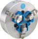 Ogranicznik obrabianych przedmiotow POSISTOP 15mm SKANTEK 2