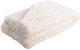 Lovely Casa pledas Mouton 130x160 cm 1