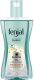 Dušo aliejus Fenjal Classic Avocado and Shea Butter Shower Oil, 225 ml 1