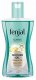 Dušo aliejus Fenjal Classic Avocado and Shea Butter Shower Oil, 225 ml 1