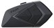 INTERKOM MOTOCYKLOWY BLUETOOTH DO KASKU PRO KASK SŁUCHAWKI NA MOTOCYKL BT INWA MZ-391 14