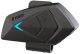 INTERKOM MOTOCYKLOWY BLUETOOTH DO KASKU PRO KASK SŁUCHAWKI NA MOTOCYKL BT INWA MZ-391 7