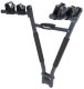 Bagażnik rowerowy Easy 627913020, aluminiowy Lumarko! 1