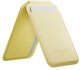 Native Union Active Wallet Stand, lemon 2