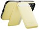 Native Union Active Wallet Stand, lemon 3