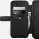 Nomad Modern Leather Folio, english Tan-C - iPhone 16 Pro 6