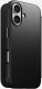 Nomad Nomad Modern Leather Folio, black - iPhone 16 1
