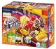 Zestaw DIY Popin Cookin Matsuri Festival Kit 24g - Kracie 1