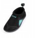 Dziecięce buty do wody BBW04 Bestif 31 2