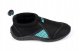 Dziecięce buty do wody BBW04 Bestif 31 3