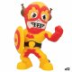 Figurki Superbohaterów Eolo 10 x 14,5 x 5 cm (12 Sztuk) 1