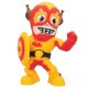 Figurki Superbohaterów Eolo 10 x 14,5 x 5 cm (12 Sztuk) 1