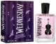 Perfumy dziecięce Air-Val WEDNESDAY EDT 50 ml 1