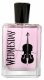 Perfumy dziecięce Air-Val WEDNESDAY EDT 50 ml 1