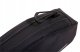 ZEFAL Z AERO TOP-TUBE BAG daiktų laikymo krepšys ant rėmo 2