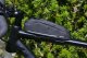 ZEFAL Z AERO TOP-TUBE BAG daiktų laikymo krepšys ant rėmo 3