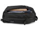 HAROLDS Profesjonalny plecak na laptopa sportowy X31 3