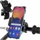 Uchwyt uniwersalny Rowerowy Na Telefon Obrotowy 360 Blashorn 1