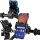 Uchwyt uniwersalny Rowerowy Na Telefon Obrotowy 360 Blashorn 10