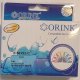 ORINK Tusz T503M Epson WF-2960DWF/ WF-2965DWF/ Expression Home XP-5200 | Magenta | 14ml. 1