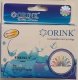 ORINK Tusz T503Y Epson WF-2960DWF/ WF-2965DWF/ Expression Home XP-5200 | Yellow | 14ml. 1