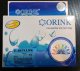 ORINK Tusz T503Y Epson WF-2960DWF/ WF-2965DWF/ Expression Home XP-5200 | Yellow | 14ml. 1